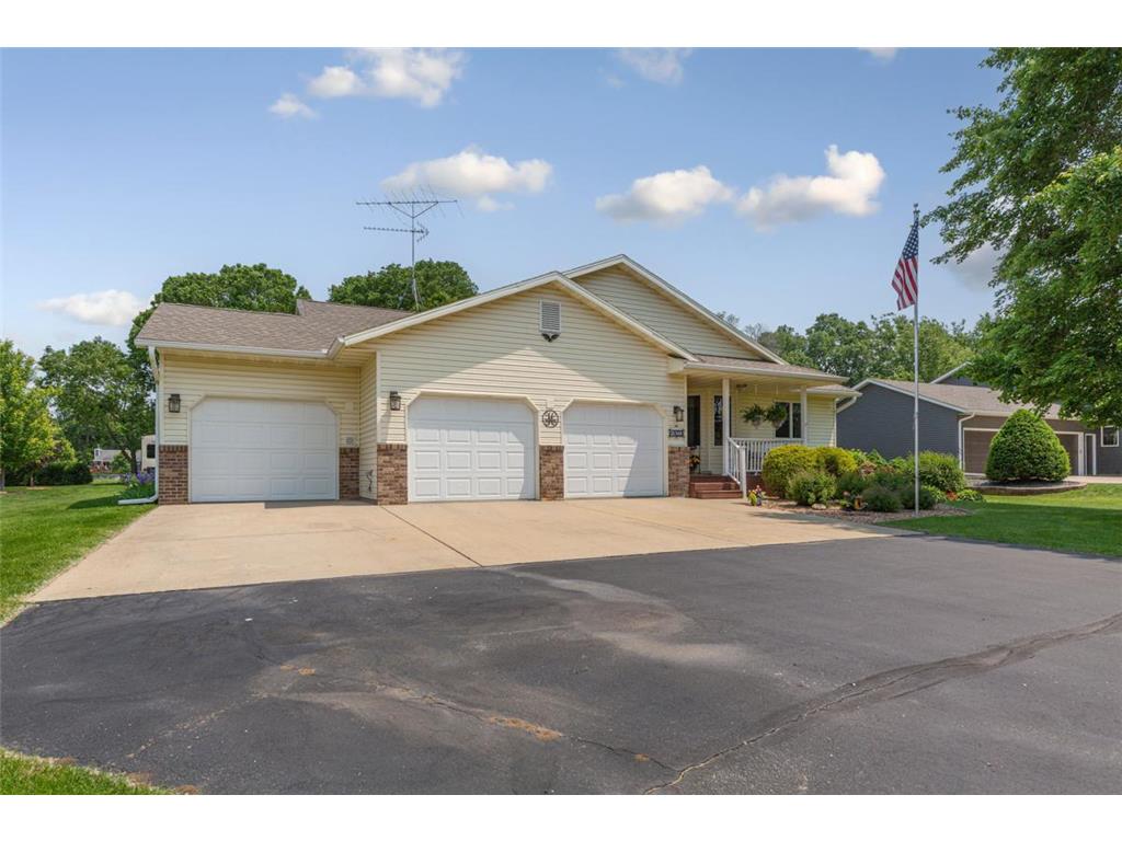 4820 Echo Court Faribault MN 55021 - Cannon 6786201 image11