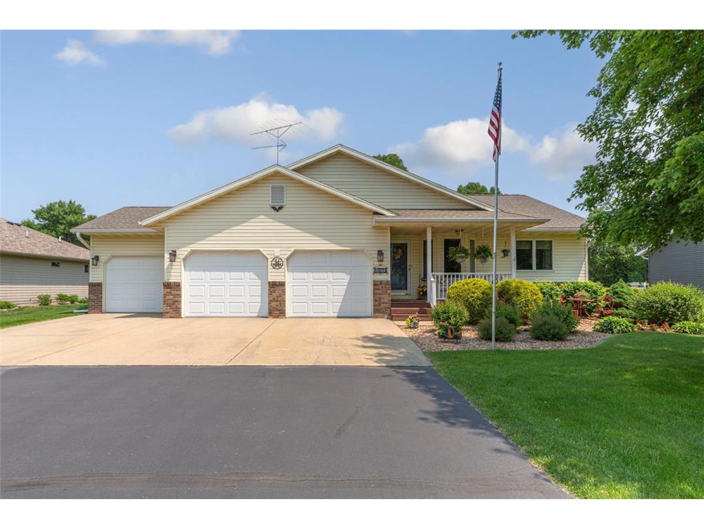 4820 Echo Court Faribault MN 55021 - Cannon 6786201 image12