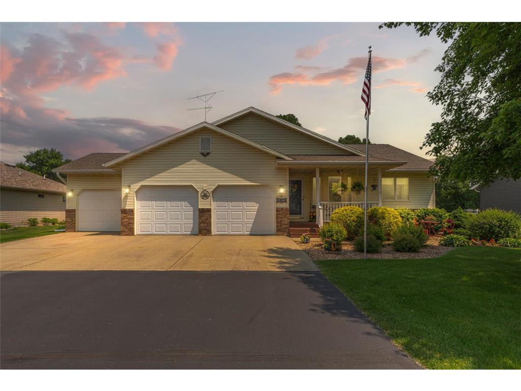 4820 Echo Court Faribault MN 55021 - Cannon 6786201 image13