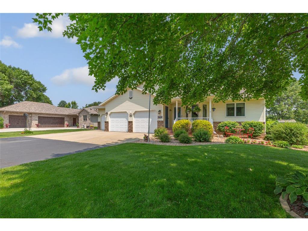 4820 Echo Court Faribault MN 55021 - Cannon 6786201 image14