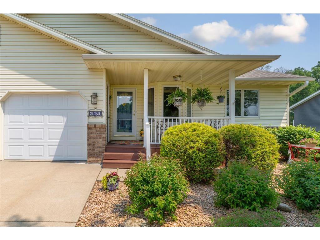 4820 Echo Court Faribault MN 55021 - Cannon 6786201 image15