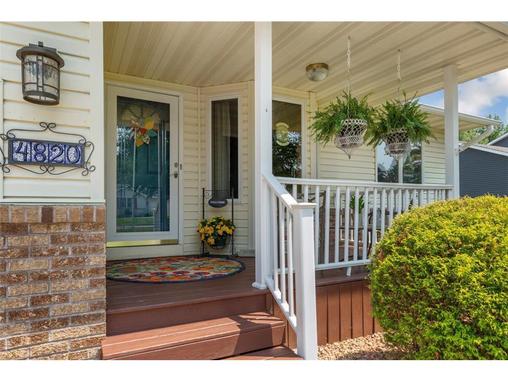 4820 Echo Court Faribault MN 55021 - Cannon 6786201 image16