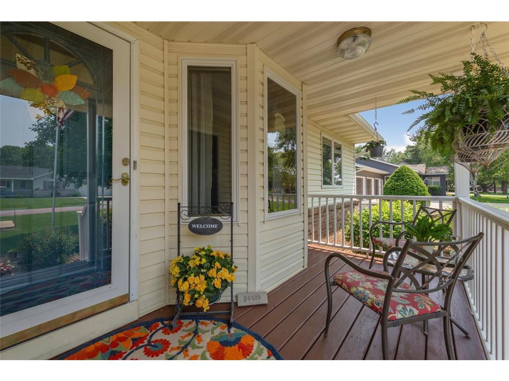 4820 Echo Court Faribault MN 55021 - Cannon 6786201 image17