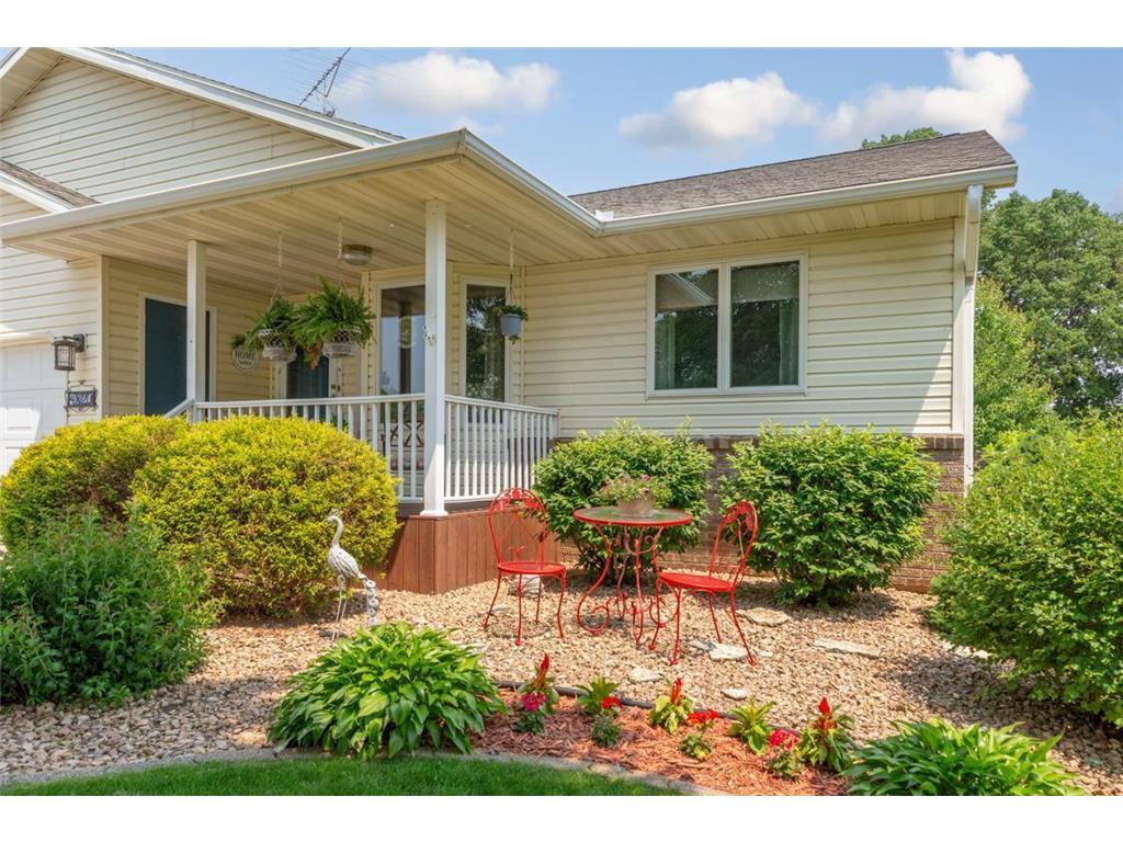 4820 Echo Court Faribault MN 55021 - Cannon 6786201 image18