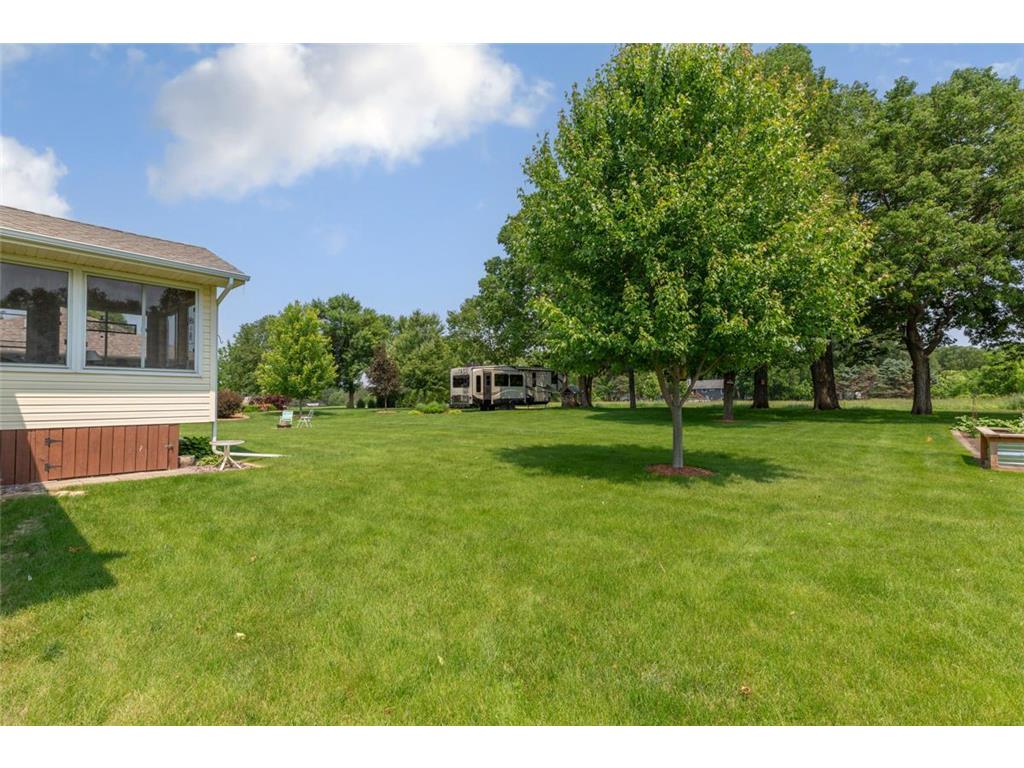 4820 Echo Court Faribault MN 55021 - Cannon 6786201 image19