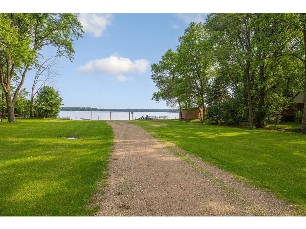 4820 Echo Court Faribault MN 55021 - Cannon 6786201 image2