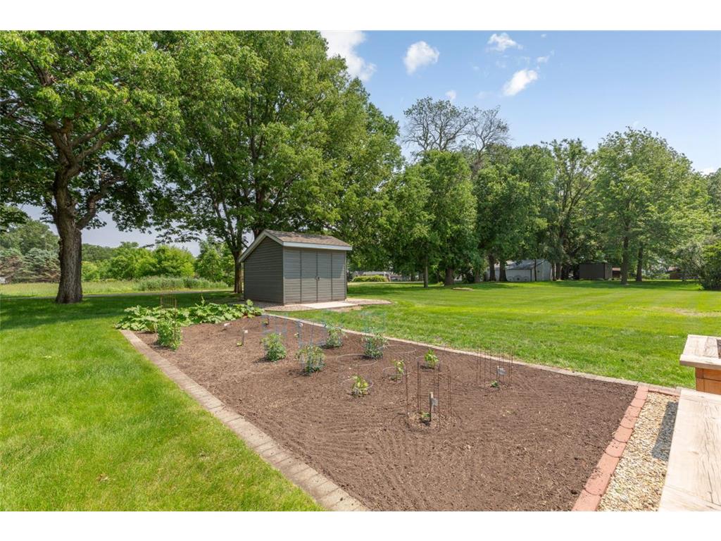 4820 Echo Court Faribault MN 55021 - Cannon 6786201 image20