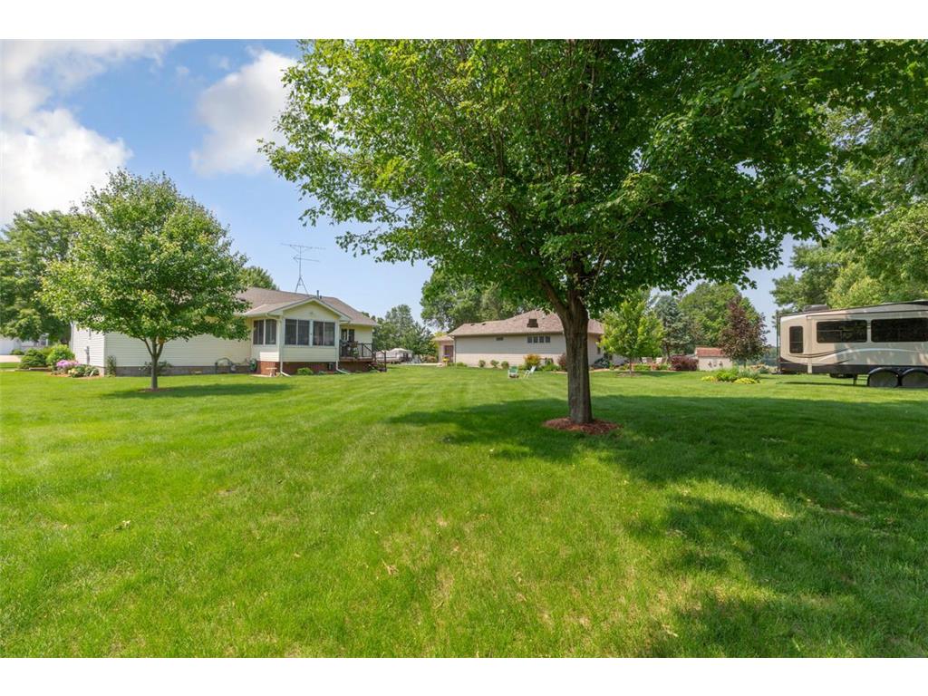 4820 Echo Court Faribault MN 55021 - Cannon 6786201 image21