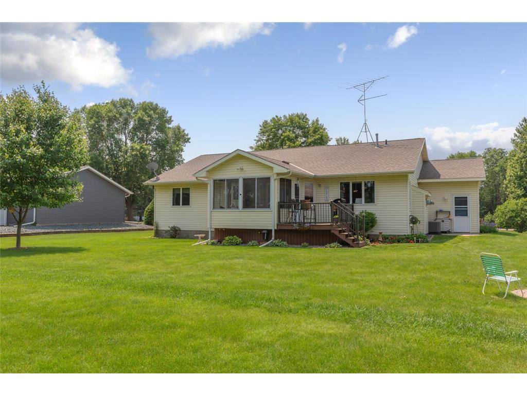 4820 Echo Court Faribault MN 55021 - Cannon 6786201 image22