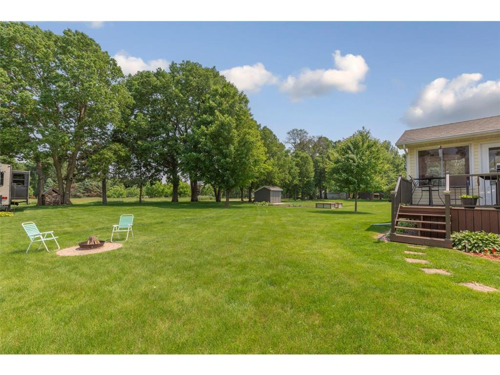 4820 Echo Court Faribault MN 55021 - Cannon 6786201 image23