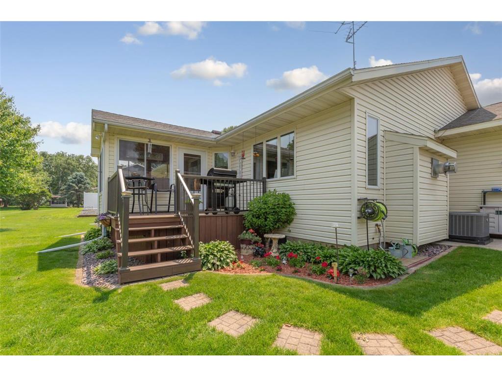 4820 Echo Court Faribault MN 55021 - Cannon 6786201 image24