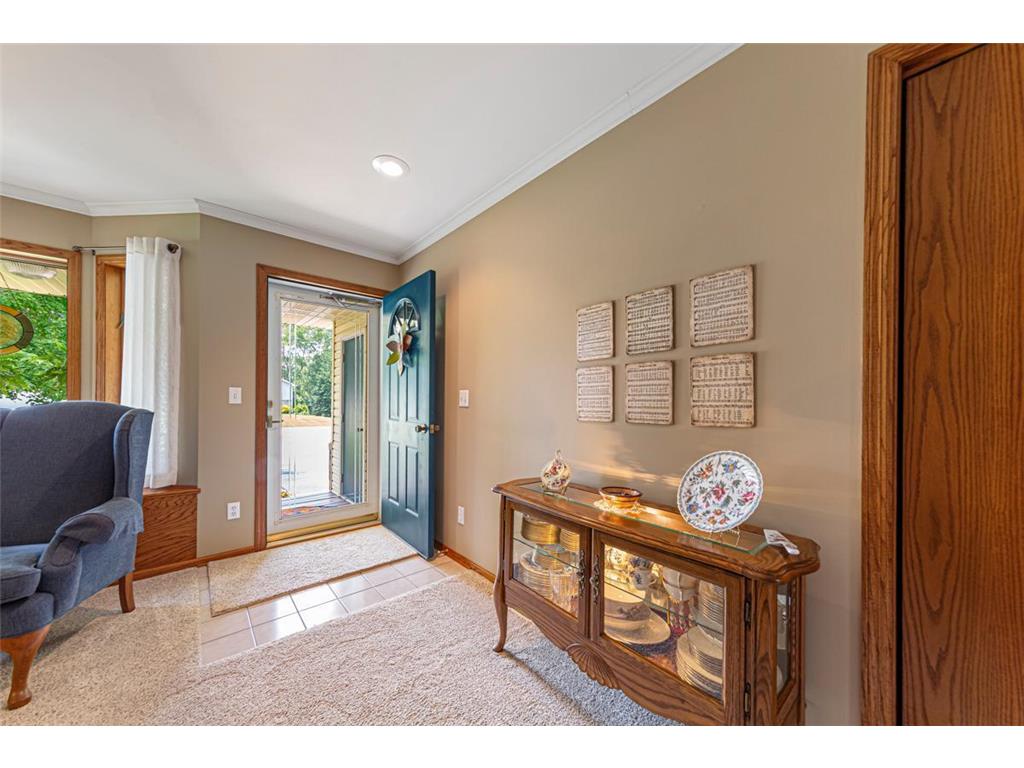 4820 Echo Court Faribault MN 55021 - Cannon 6786201 image26