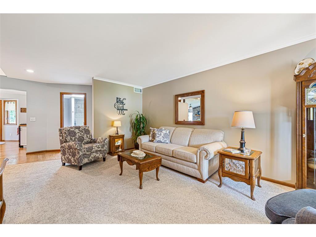 4820 Echo Court Faribault MN 55021 - Cannon 6786201 image27