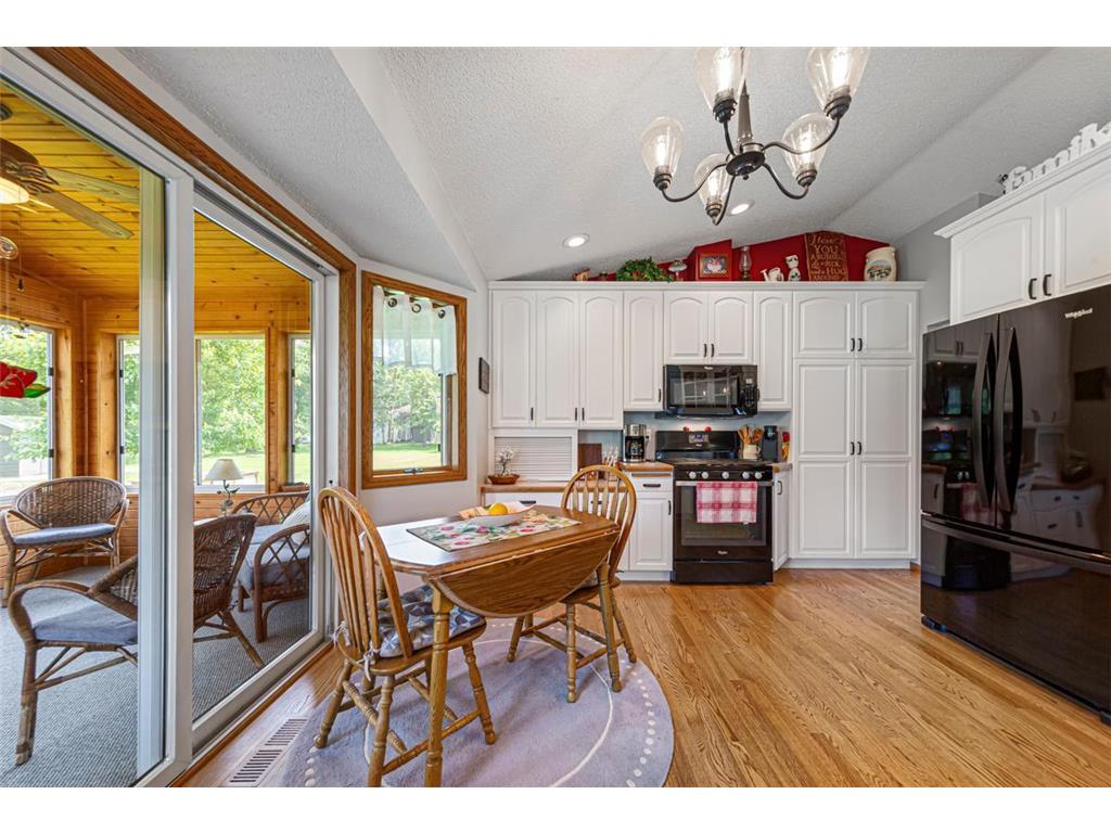 4820 Echo Court Faribault MN 55021 - Cannon 6786201 image28