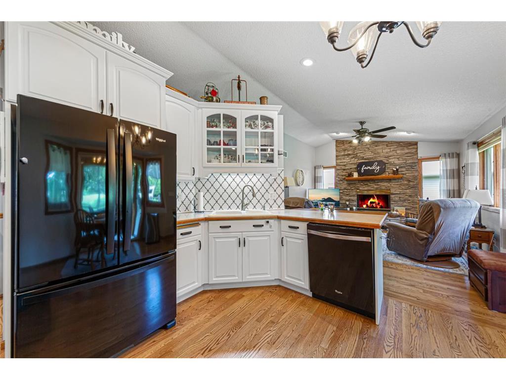 4820 Echo Court Faribault MN 55021 - Cannon 6786201 image29