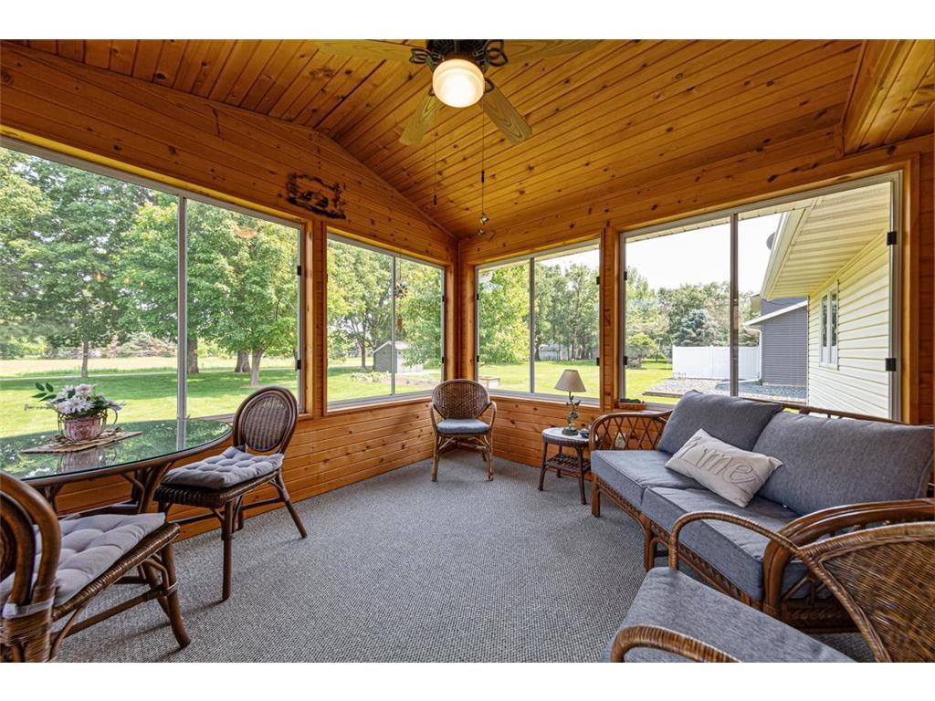 4820 Echo Court Faribault MN 55021 - Cannon 6786201 image3