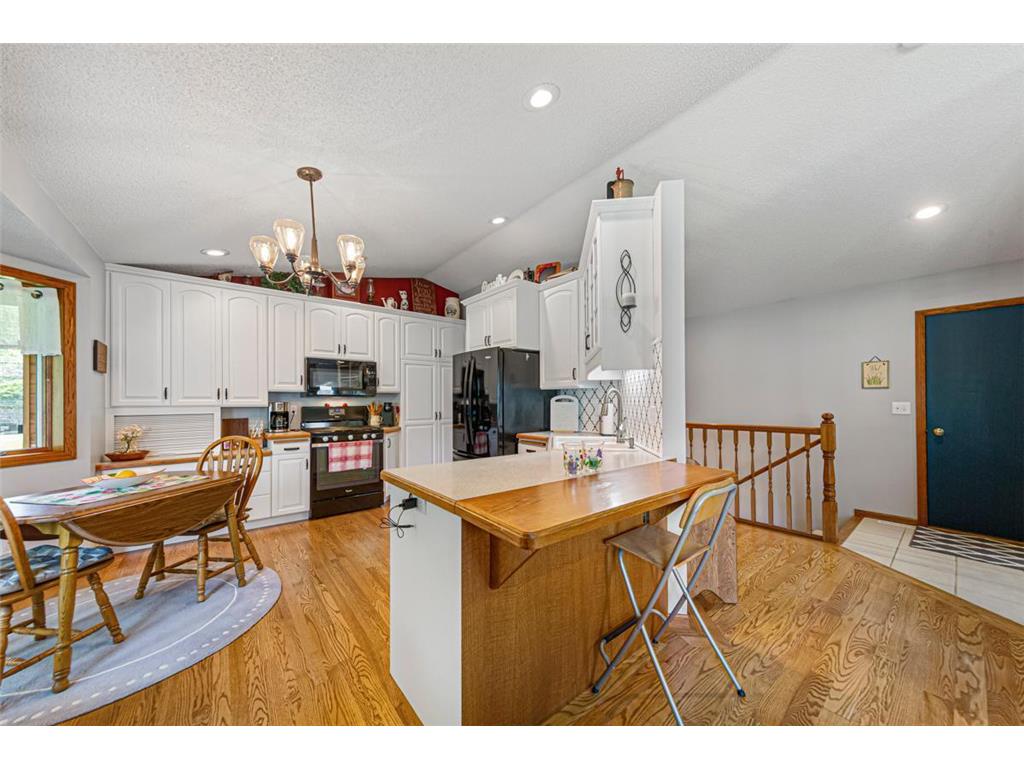 4820 Echo Court Faribault MN 55021 - Cannon 6786201 image30