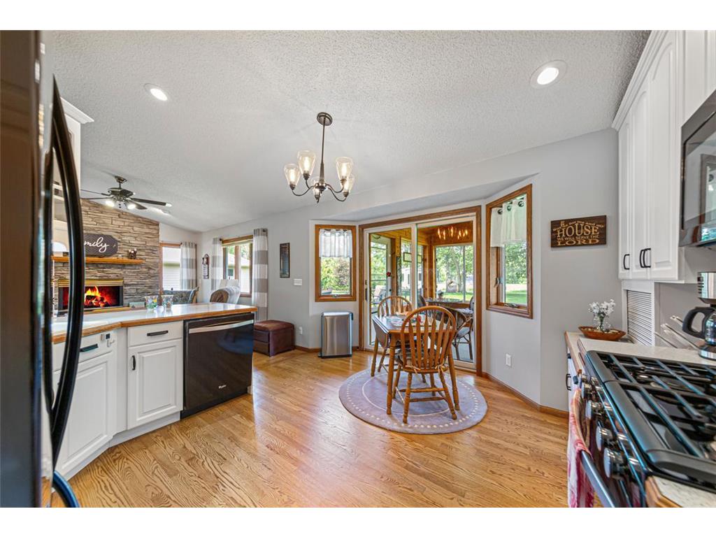 4820 Echo Court Faribault MN 55021 - Cannon 6786201 image31