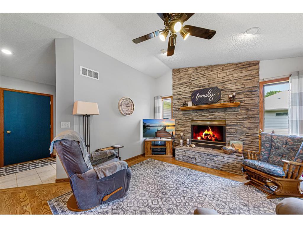 4820 Echo Court Faribault MN 55021 - Cannon 6786201 image32