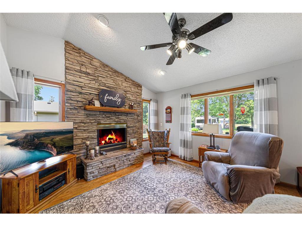 4820 Echo Court Faribault MN 55021 - Cannon 6786201 image33