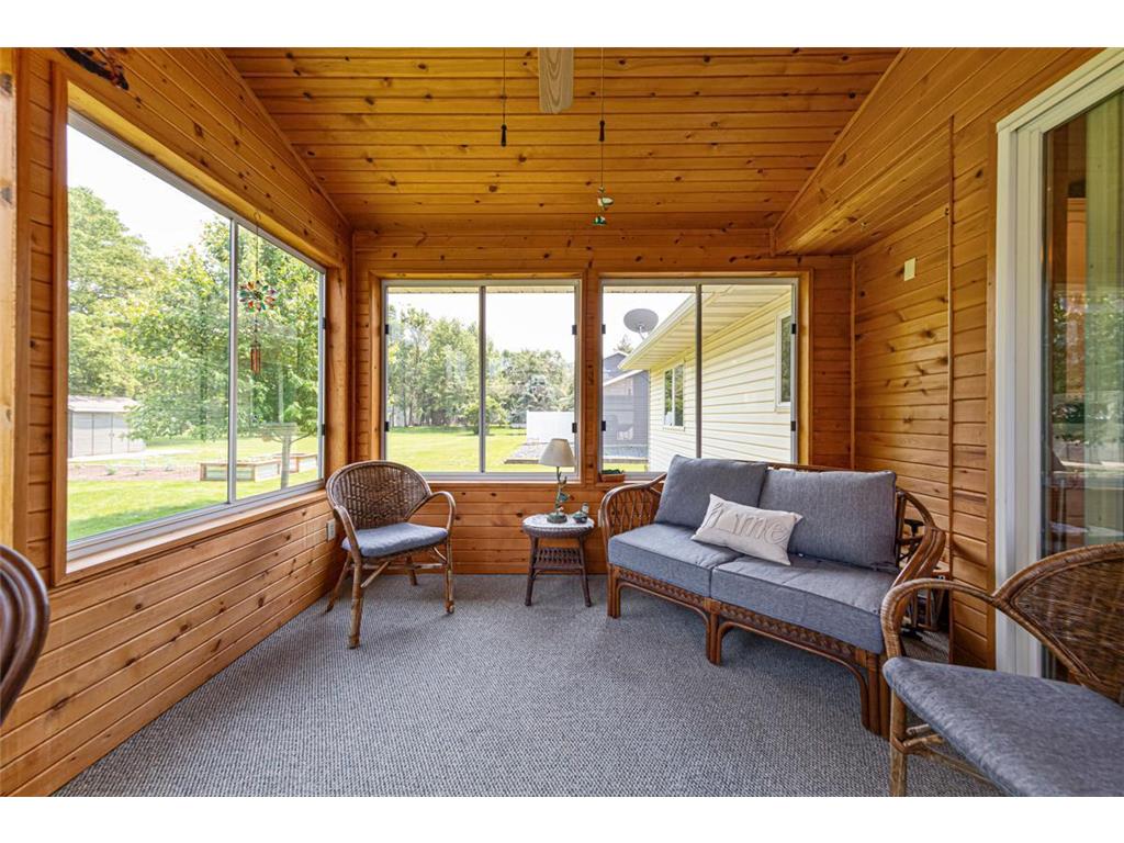 4820 Echo Court Faribault MN 55021 - Cannon 6786201 image34