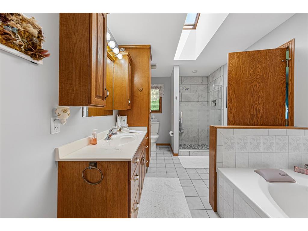 4820 Echo Court Faribault MN 55021 - Cannon 6786201 image35