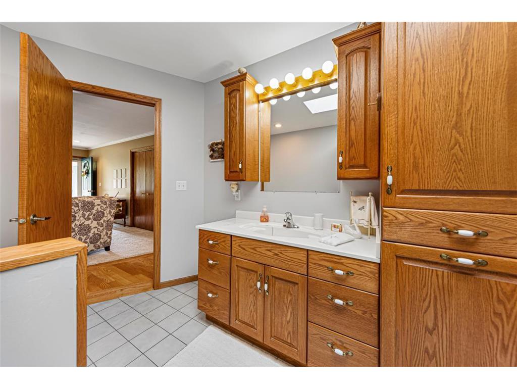 4820 Echo Court Faribault MN 55021 - Cannon 6786201 image36