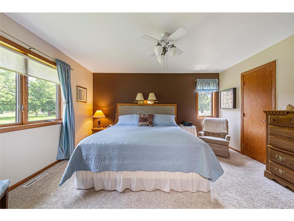 4820 Echo Court Faribault MN 55021 - Cannon 6786201 image37