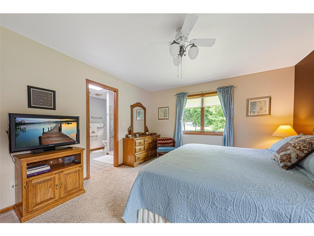 4820 Echo Court Faribault MN 55021 - Cannon 6786201 image38