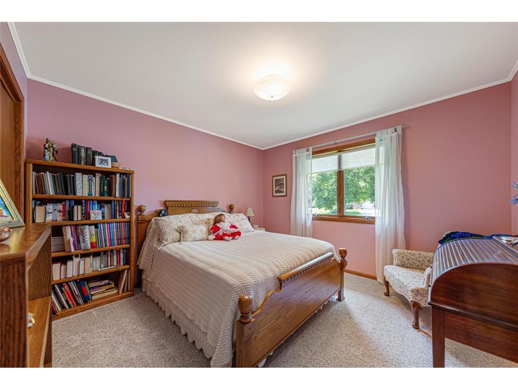 4820 Echo Court Faribault MN 55021 - Cannon 6786201 image39