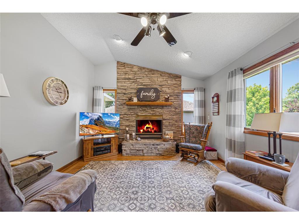 4820 Echo Court Faribault MN 55021 - Cannon 6786201 image4