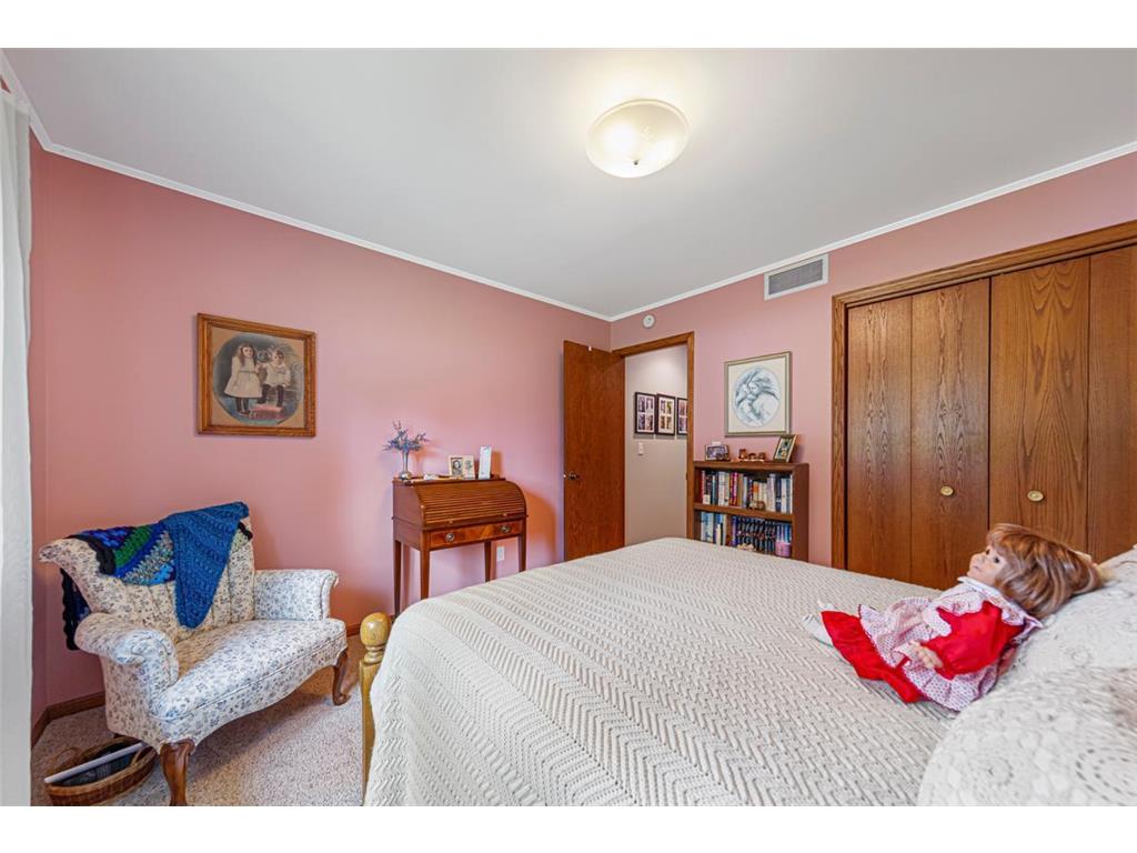 4820 Echo Court Faribault MN 55021 - Cannon 6786201 image40