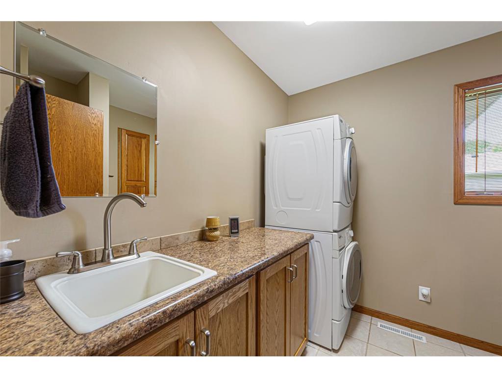 4820 Echo Court Faribault MN 55021 - Cannon 6786201 image41