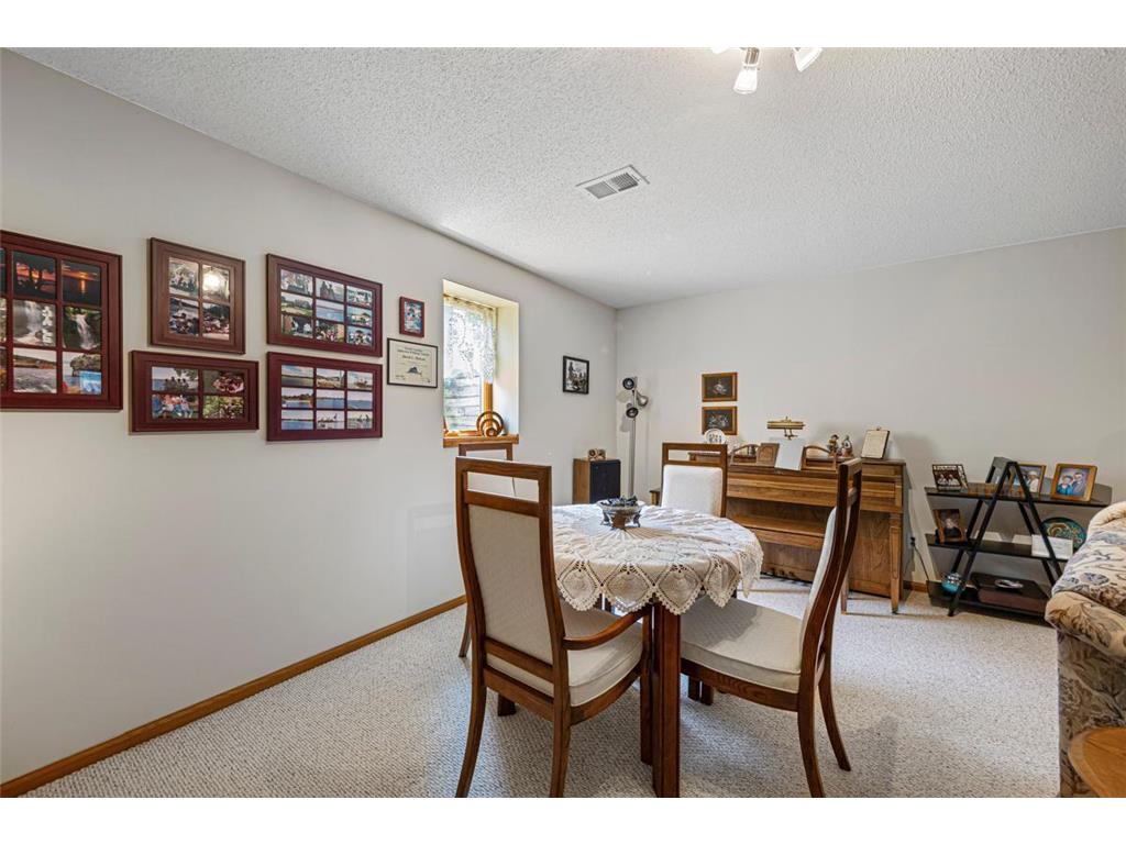 4820 Echo Court Faribault MN 55021 - Cannon 6786201 image43