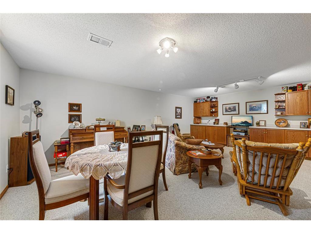 4820 Echo Court Faribault MN 55021 - Cannon 6786201 image44