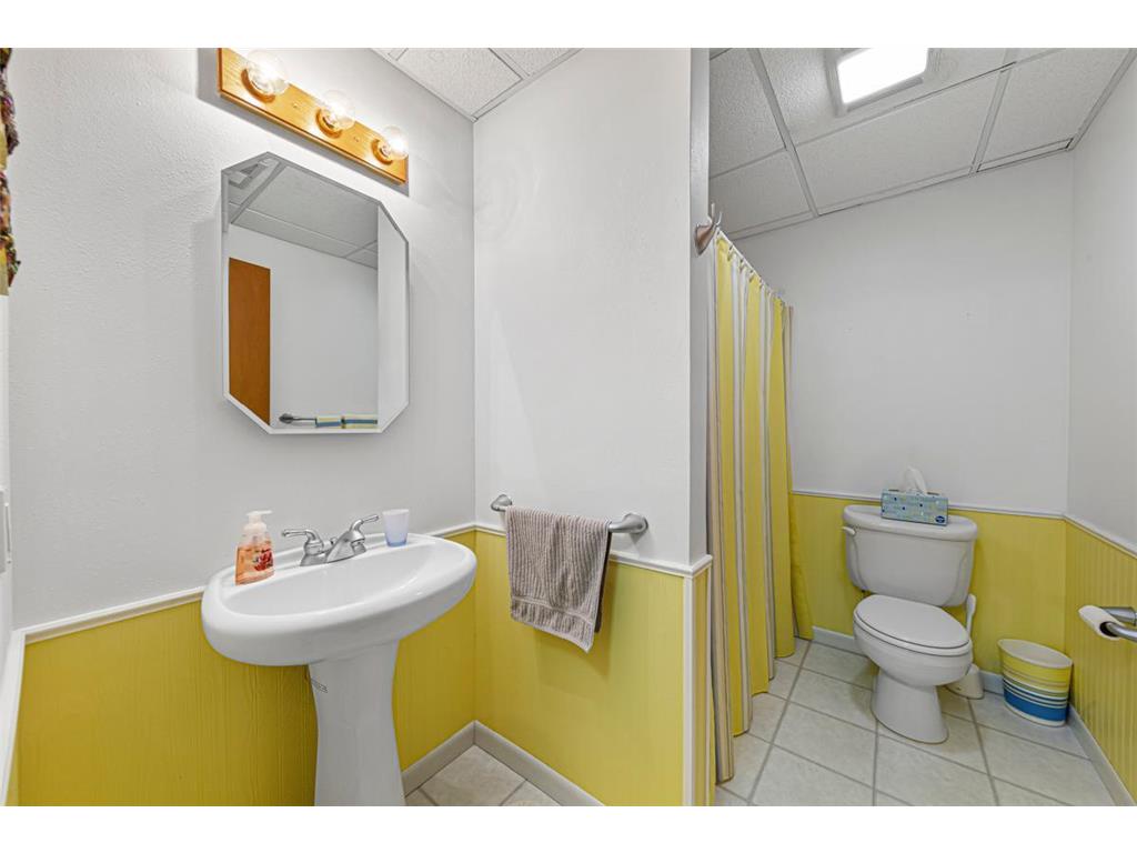 4820 Echo Court Faribault MN 55021 - Cannon 6786201 image45