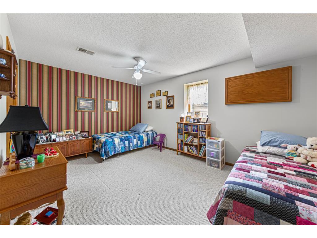 4820 Echo Court Faribault MN 55021 - Cannon 6786201 image46