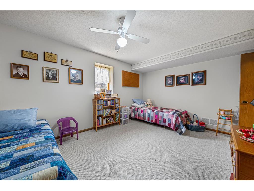 4820 Echo Court Faribault MN 55021 - Cannon 6786201 image47