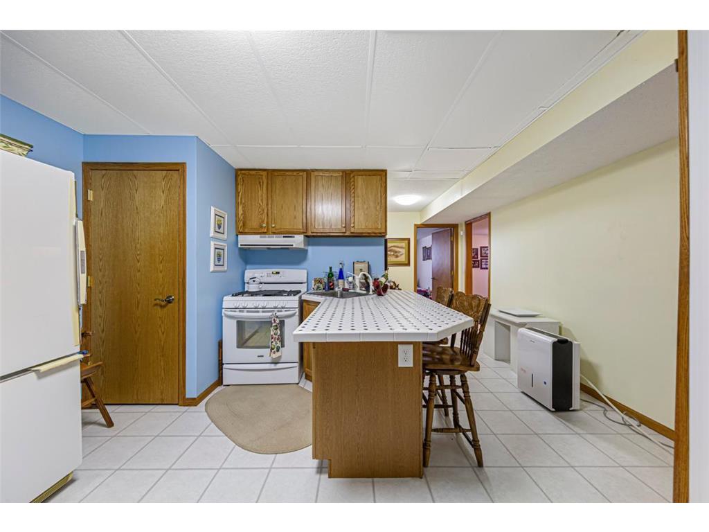 4820 Echo Court Faribault MN 55021 - Cannon 6786201 image48