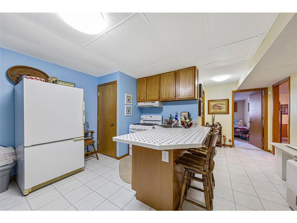 4820 Echo Court Faribault MN 55021 - Cannon 6786201 image49