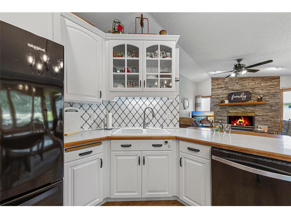 4820 Echo Court Faribault MN 55021 - Cannon 6786201 image5