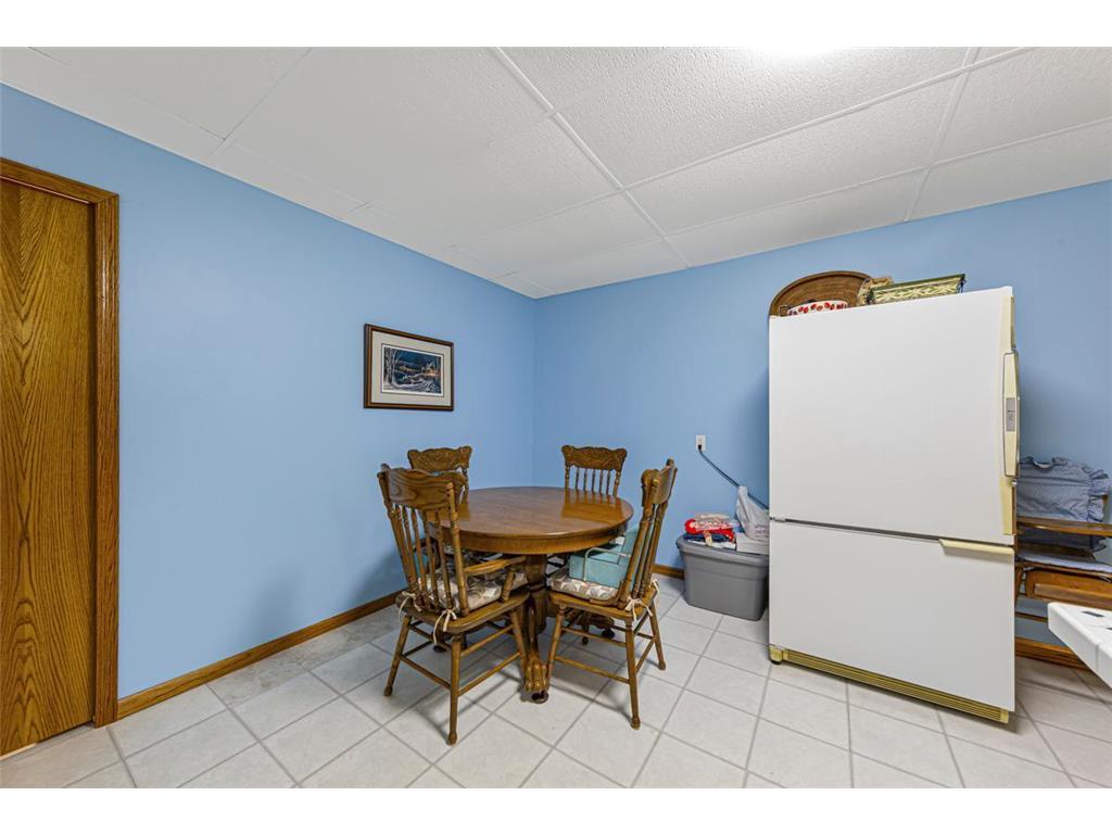 4820 Echo Court Faribault MN 55021 - Cannon 6786201 image50