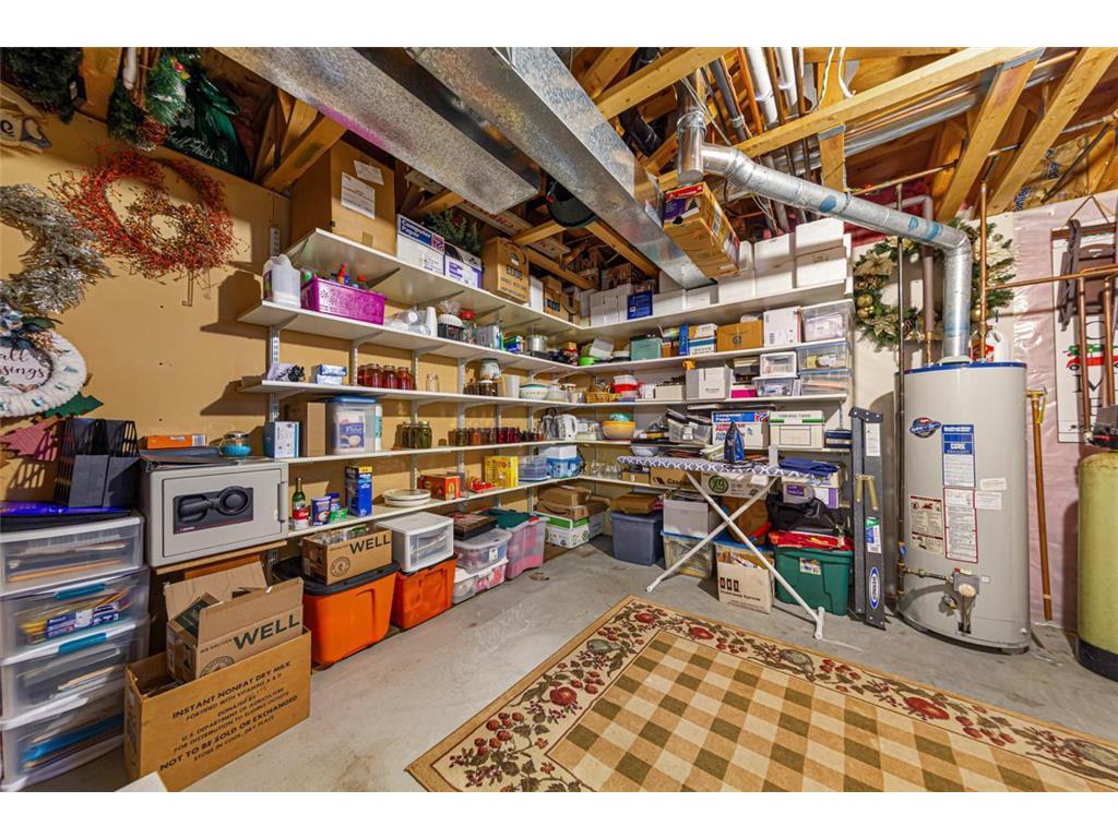 4820 Echo Court Faribault MN 55021 - Cannon 6786201 image51