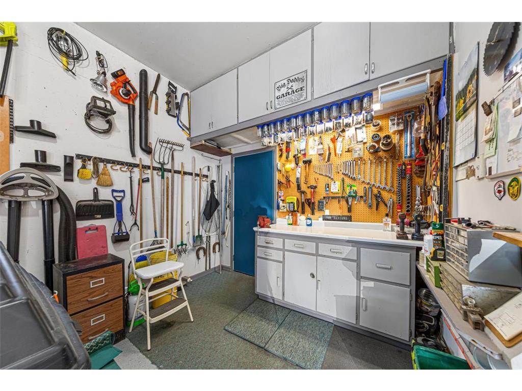 4820 Echo Court Faribault MN 55021 - Cannon 6786201 image52