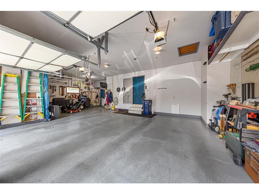 4820 Echo Court Faribault MN 55021 - Cannon 6786201 image53