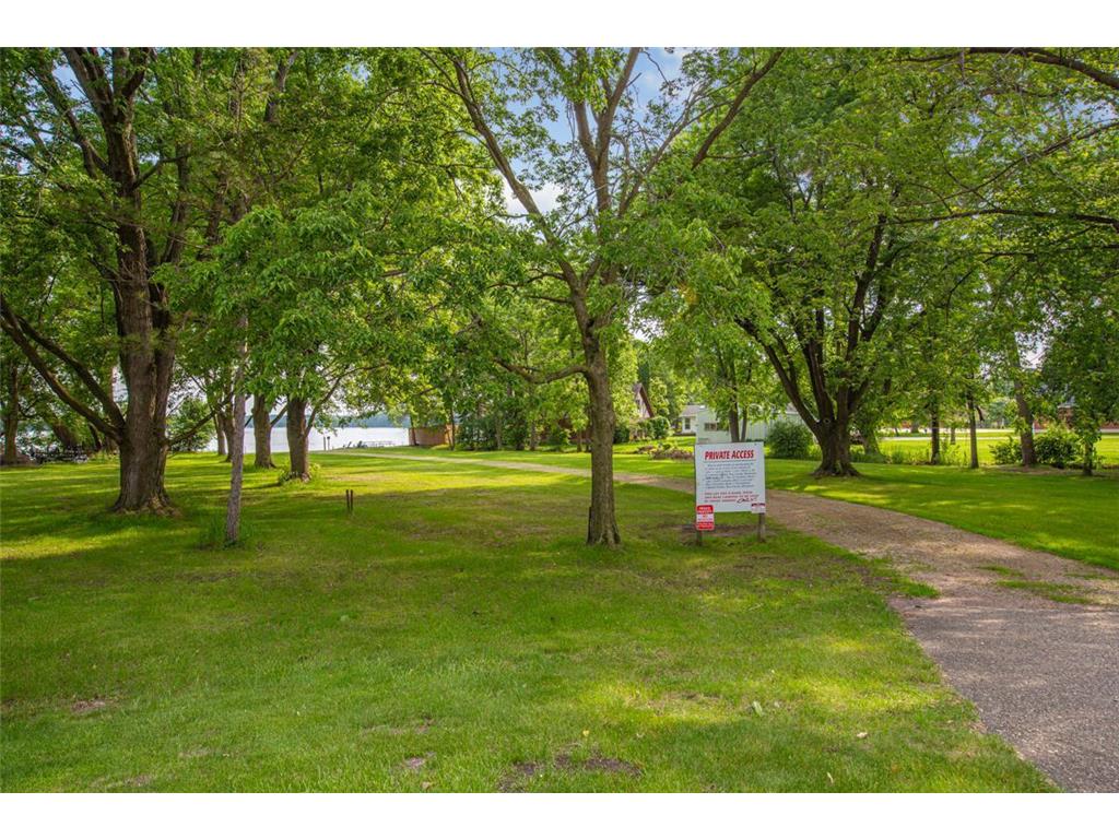 4820 Echo Court Faribault MN 55021 - Cannon 6786201 image54