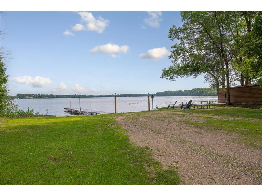 4820 Echo Court Faribault MN 55021 - Cannon 6786201 image55