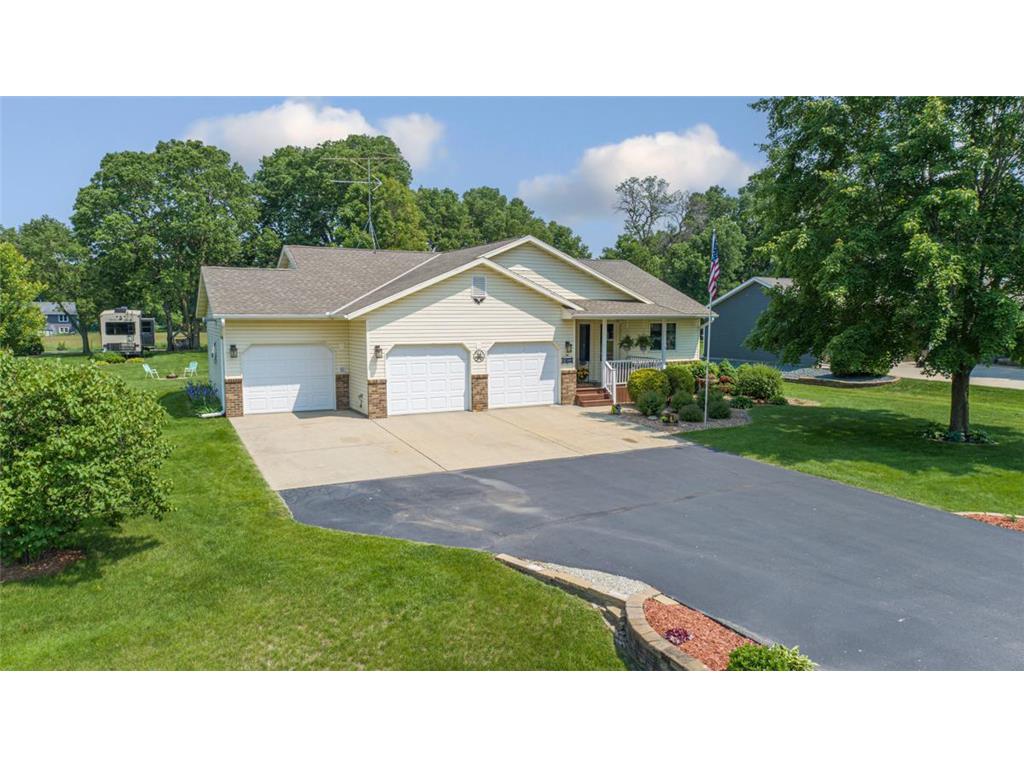 4820 Echo Court Faribault MN 55021 - Cannon 6786201 image56