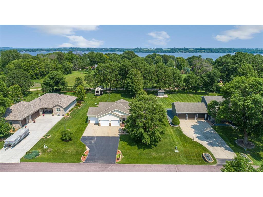 4820 Echo Court Faribault MN 55021 - Cannon 6786201 image57