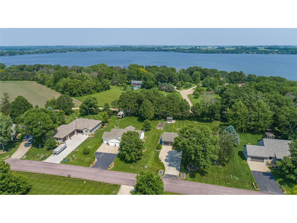 4820 Echo Court Faribault MN 55021 - Cannon 6786201 image58